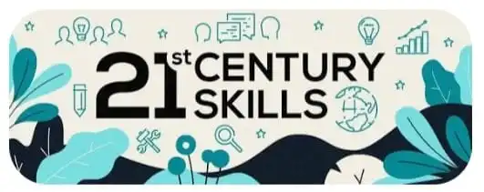 21-century-education-transformation