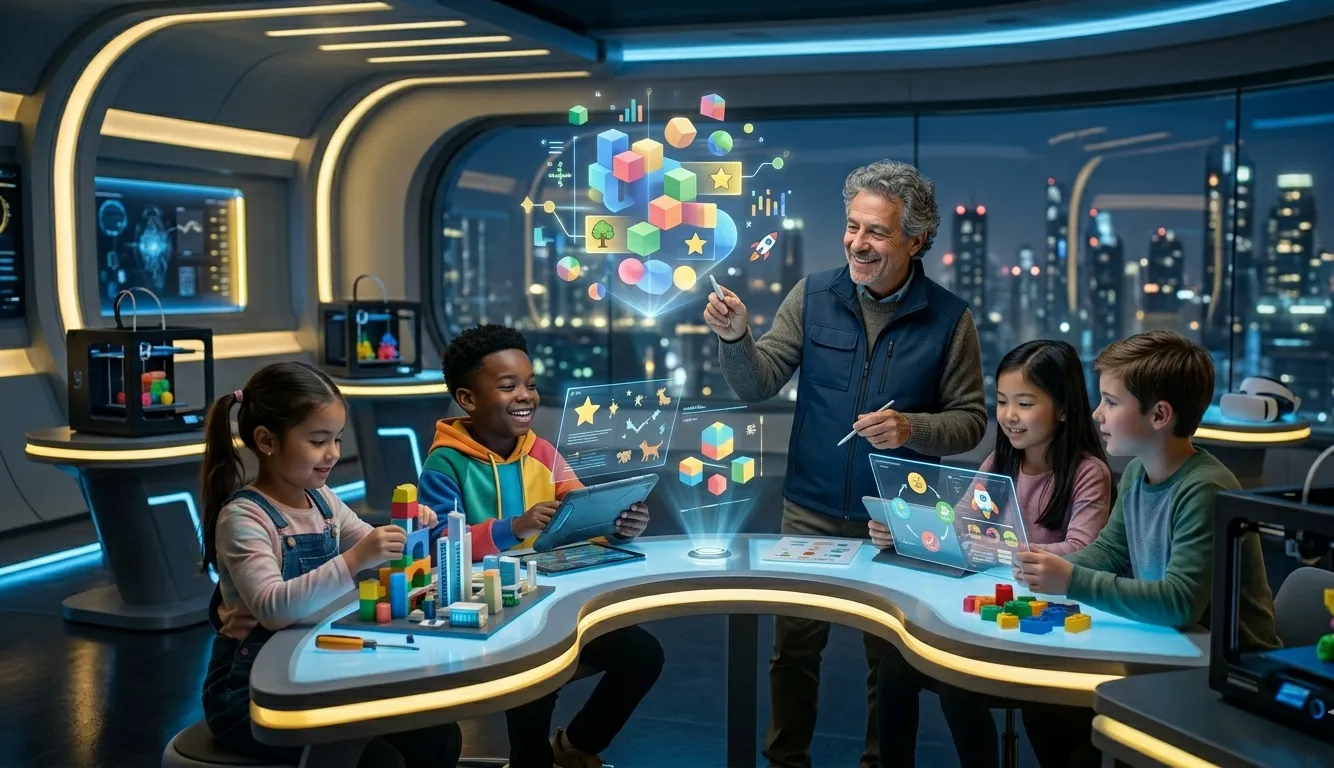 Blooms-Taxonomy-as-a-Practical-Tutorial-Guide-for-Teachers