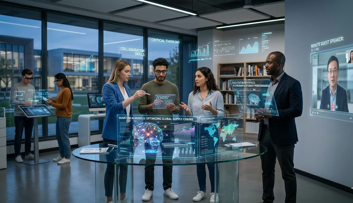 communication-intelligence