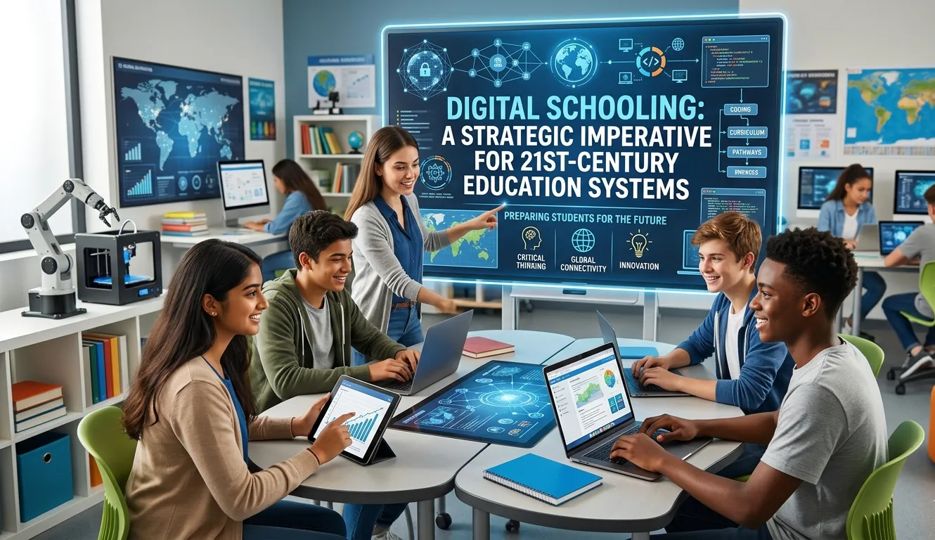 Digital-Schooling-A-Strategic-Imperative-for-21st-Century-Education-Systems