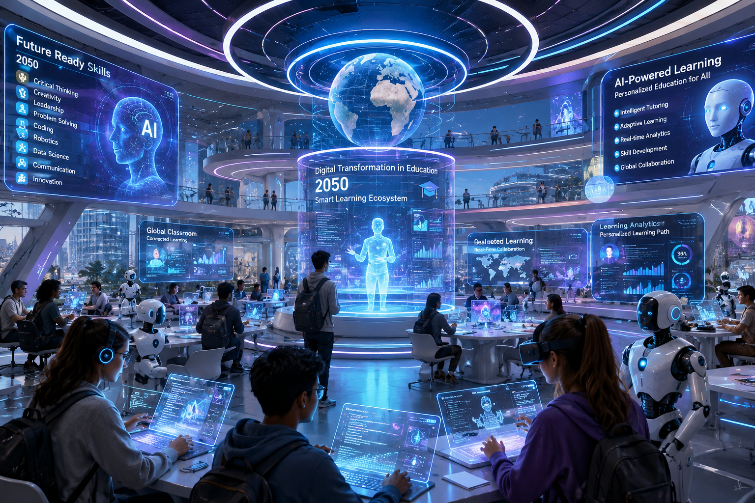 digital-transformation-in-education-2050