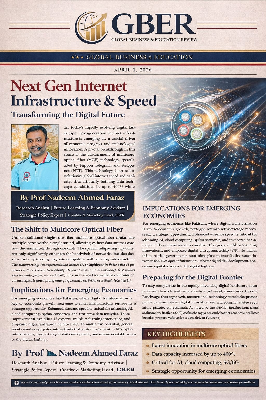 Next-Generation-Internet-Infrastructur-and-Speed-news