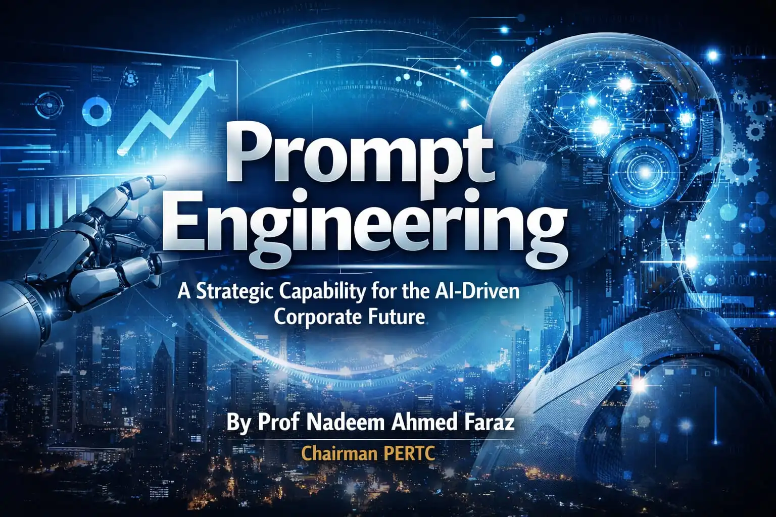 prompt-engineering