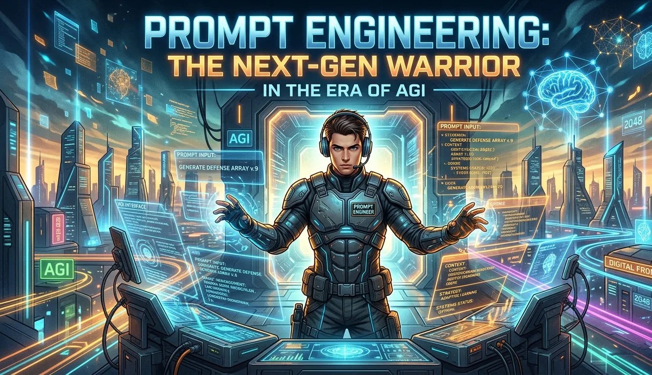 prompt-engineering