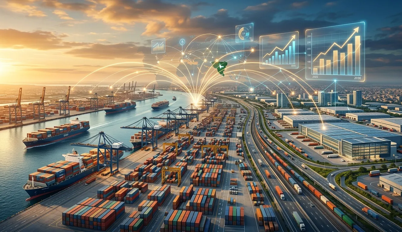 sudan-another-emerging-attraction-for-pakistans-businesses