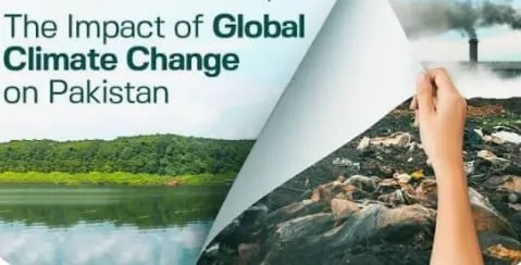 The-Impact-of-Climate-Change-in-Pakistan