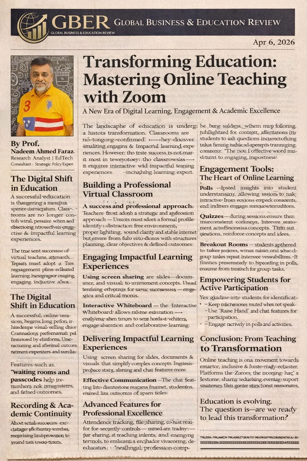 Transforming-Education-Mastering-Online-Teaching-with-Zoom-news