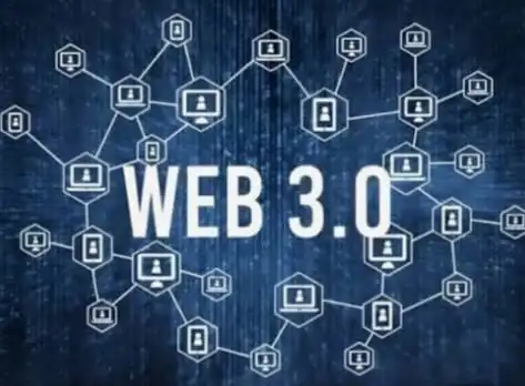 Web-3-&-Modern-Schools
