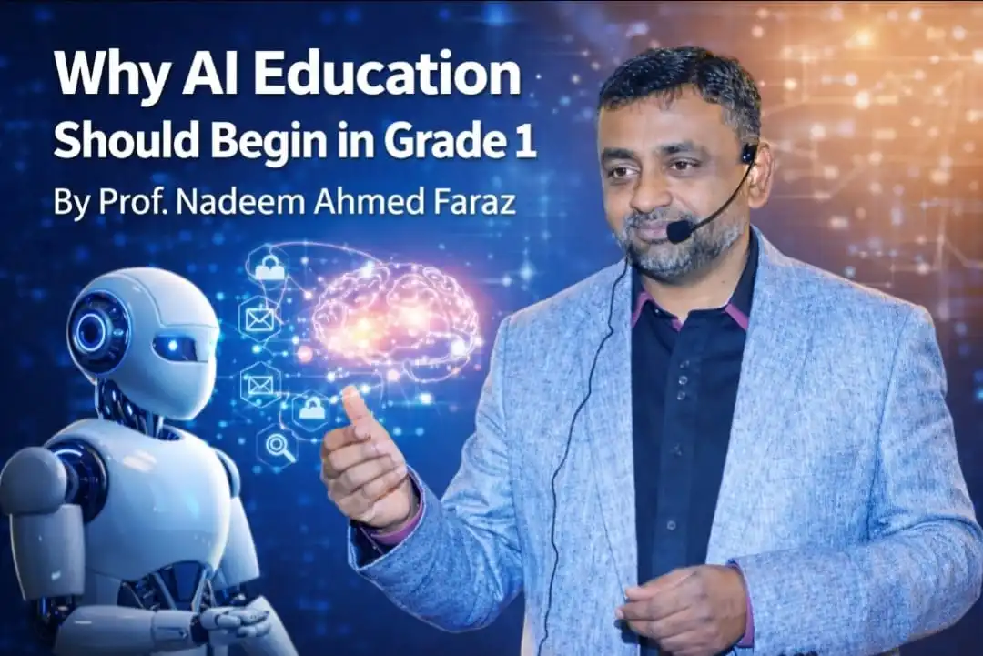 Why-AI-Education-Should-Begin-in-Grade-1
