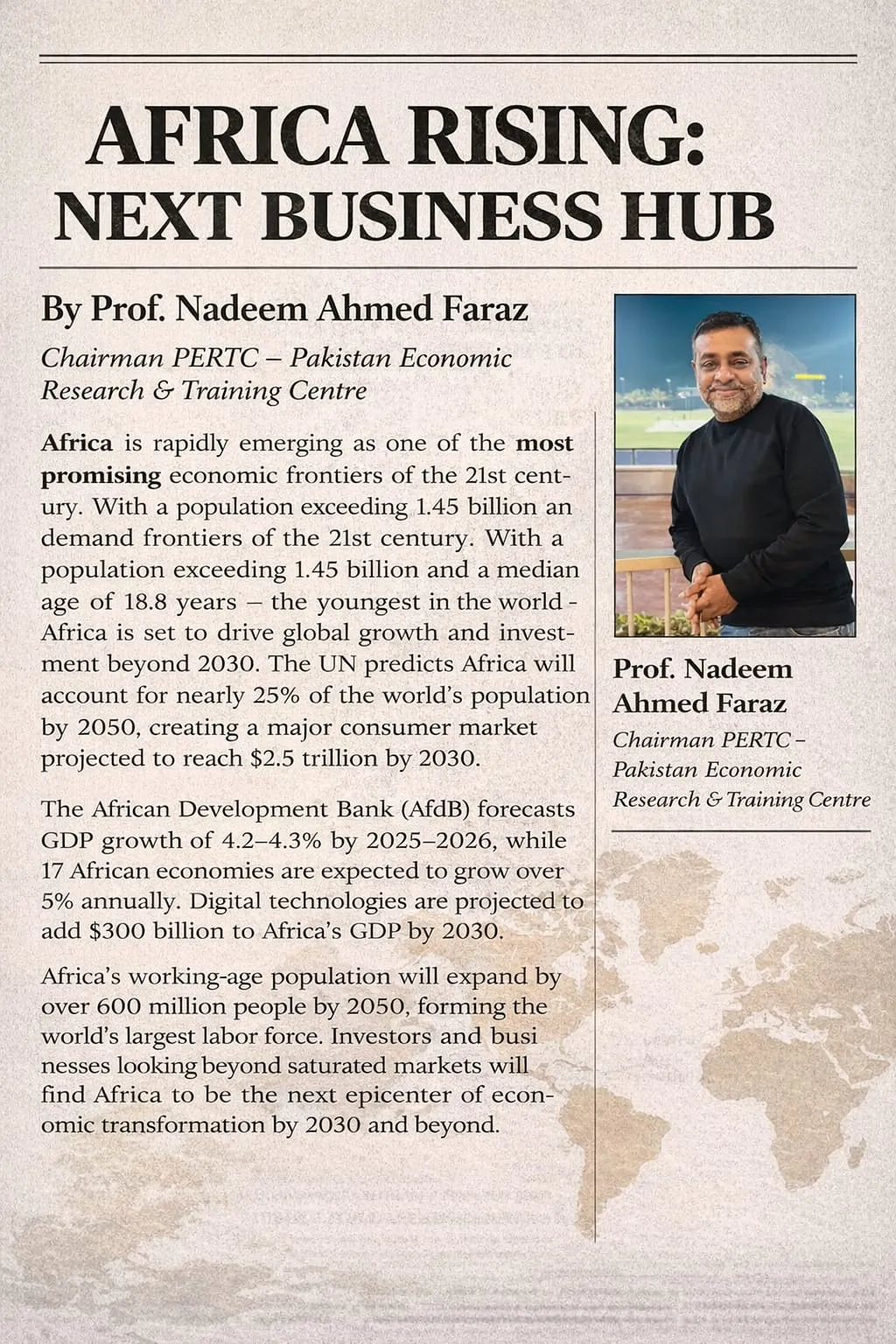 africa-rising-next-bussiness-hub-news-image