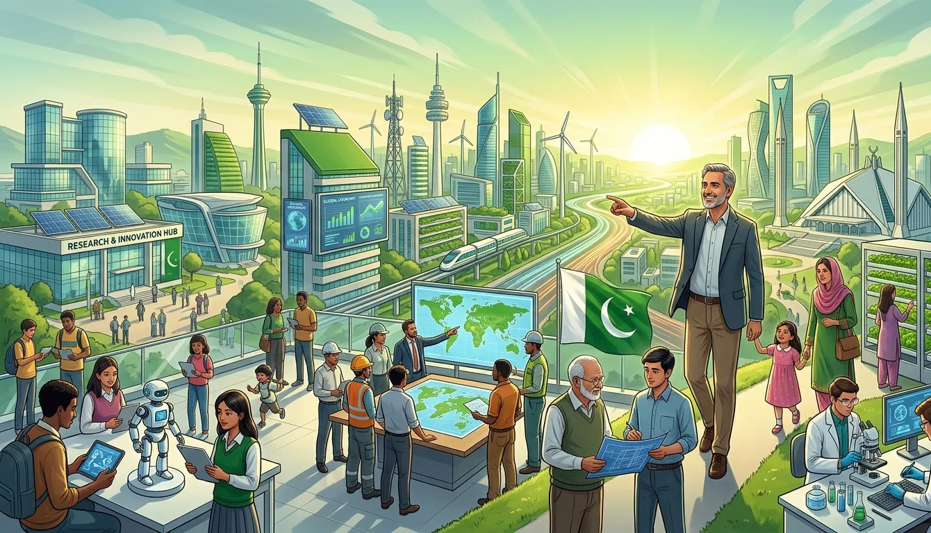 badal-do-soch-badal-do-pakistan