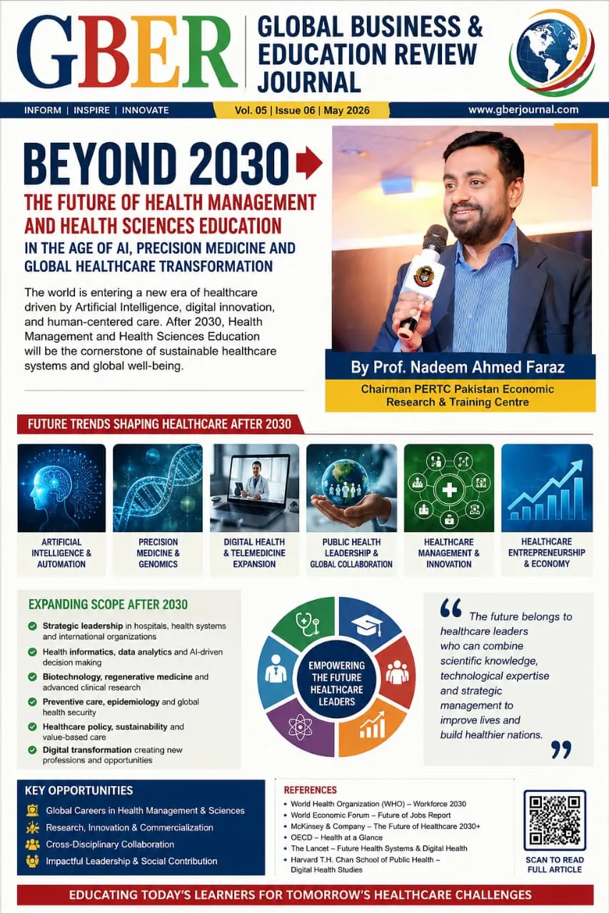 beyond-2030-the-future-of-health-management-news-image