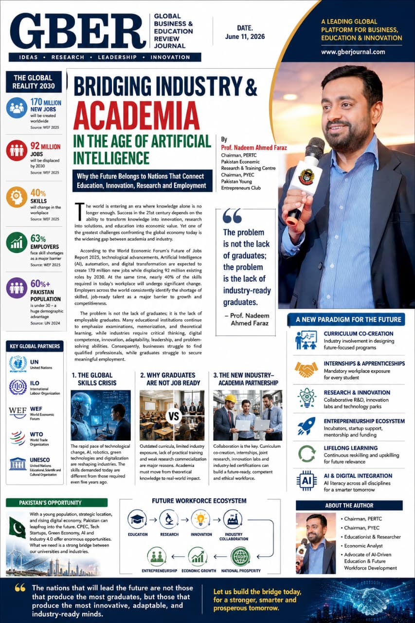 bridging-industry-and-academia-in-the-age-of-artificial-intelligence