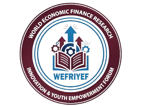 Collaboration Logo 4