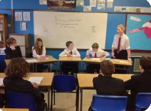 debating-societies-in-school