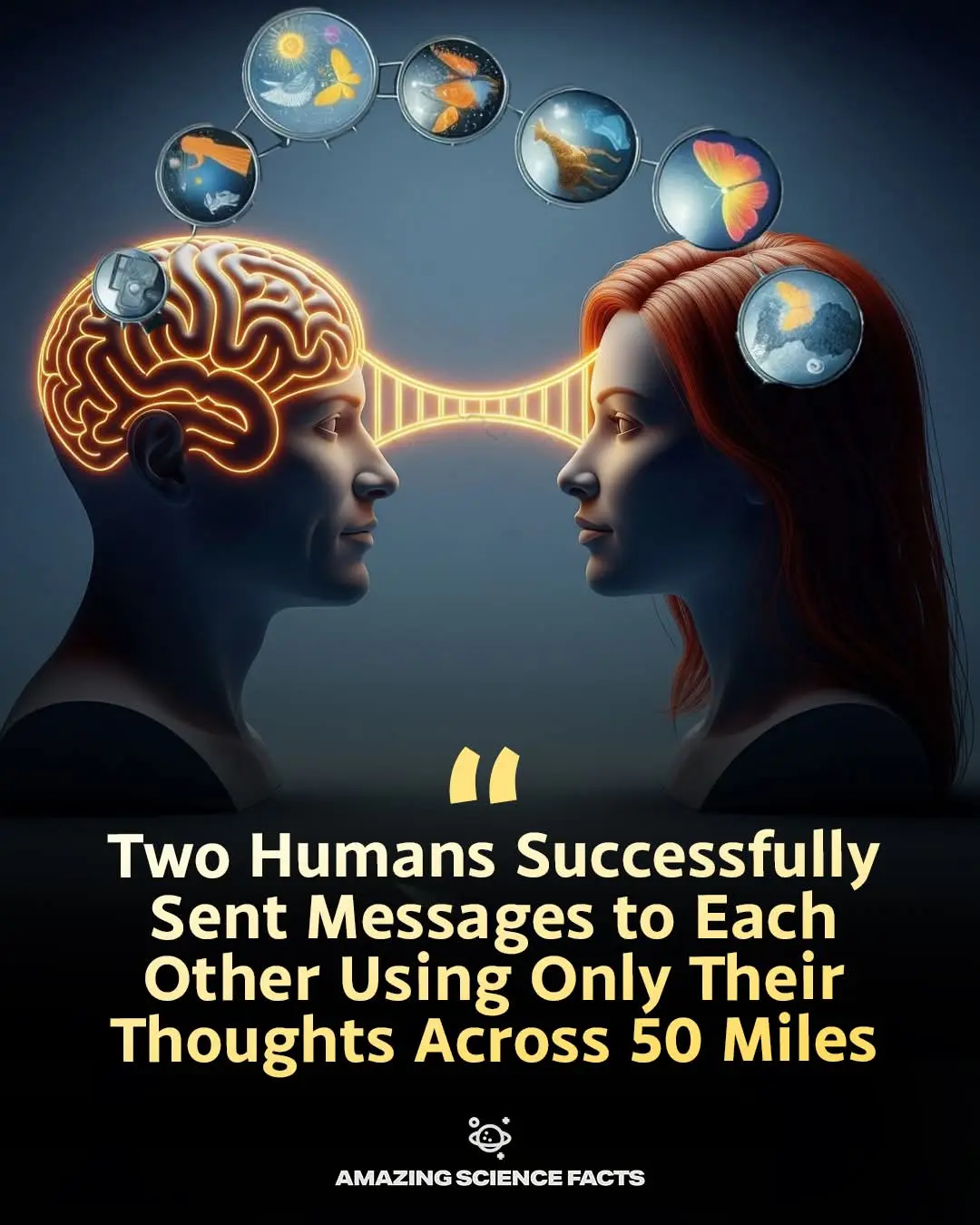 from-sci-fi-and-signal