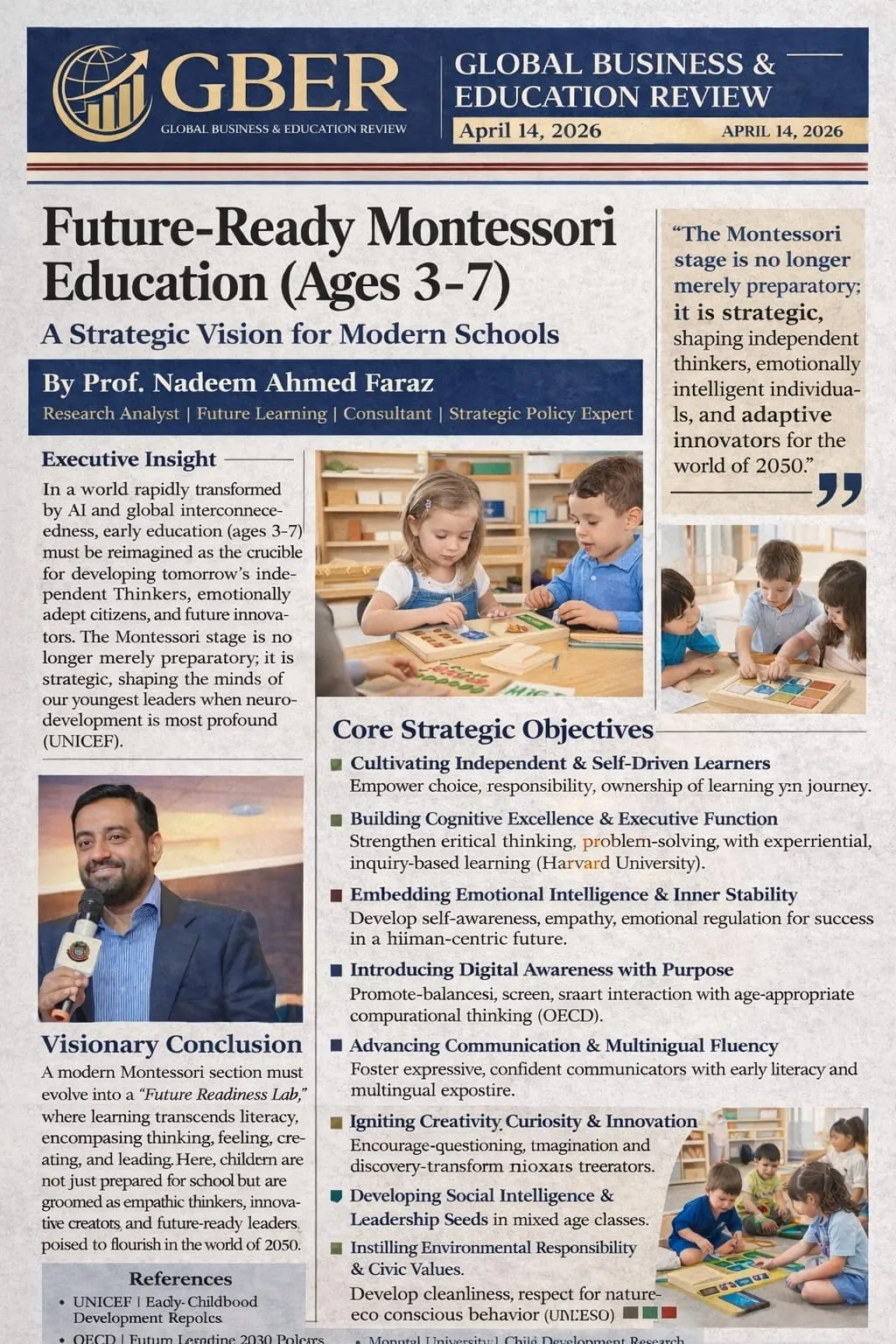 future-ready-montessori-education-news