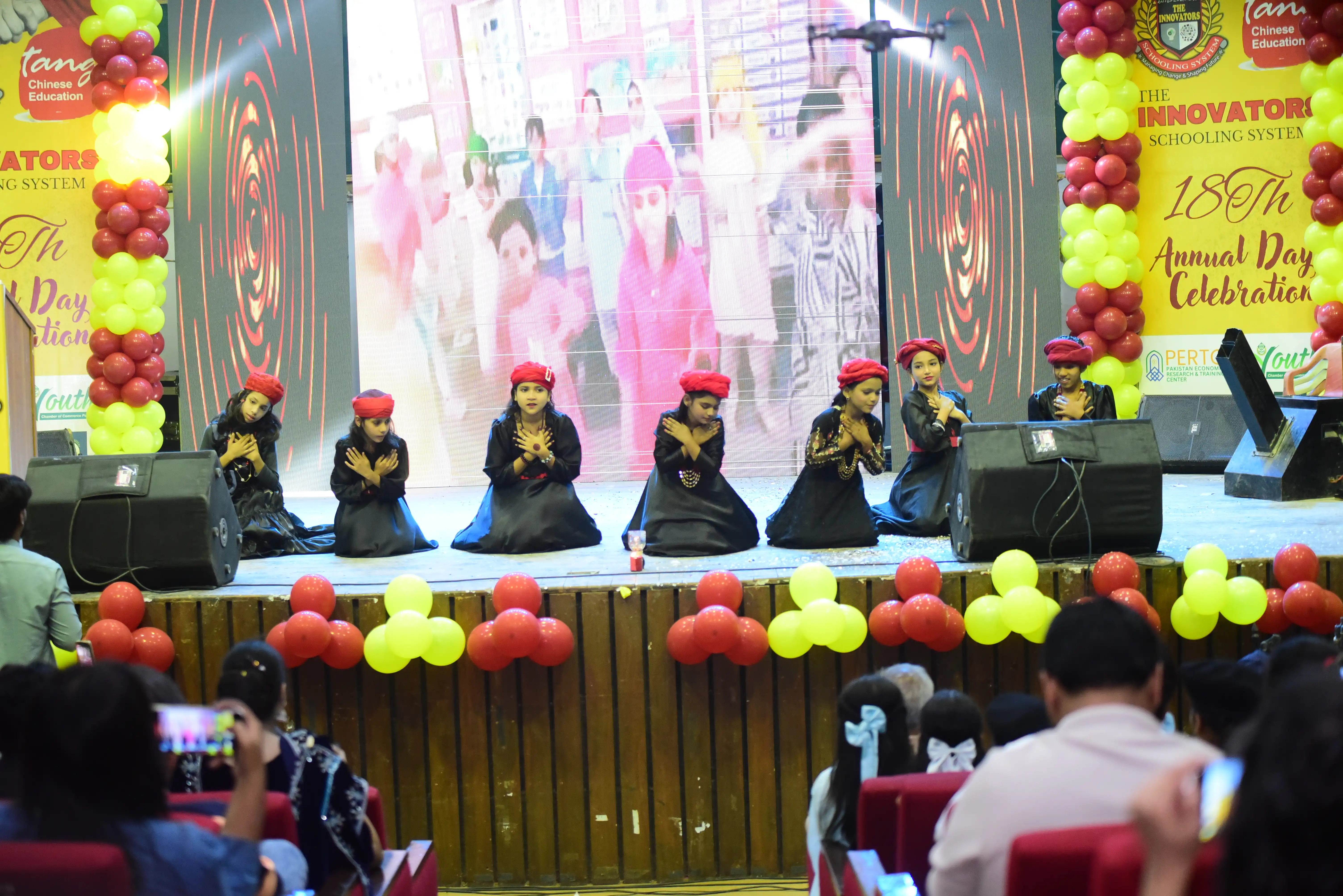 Gallery Image 25