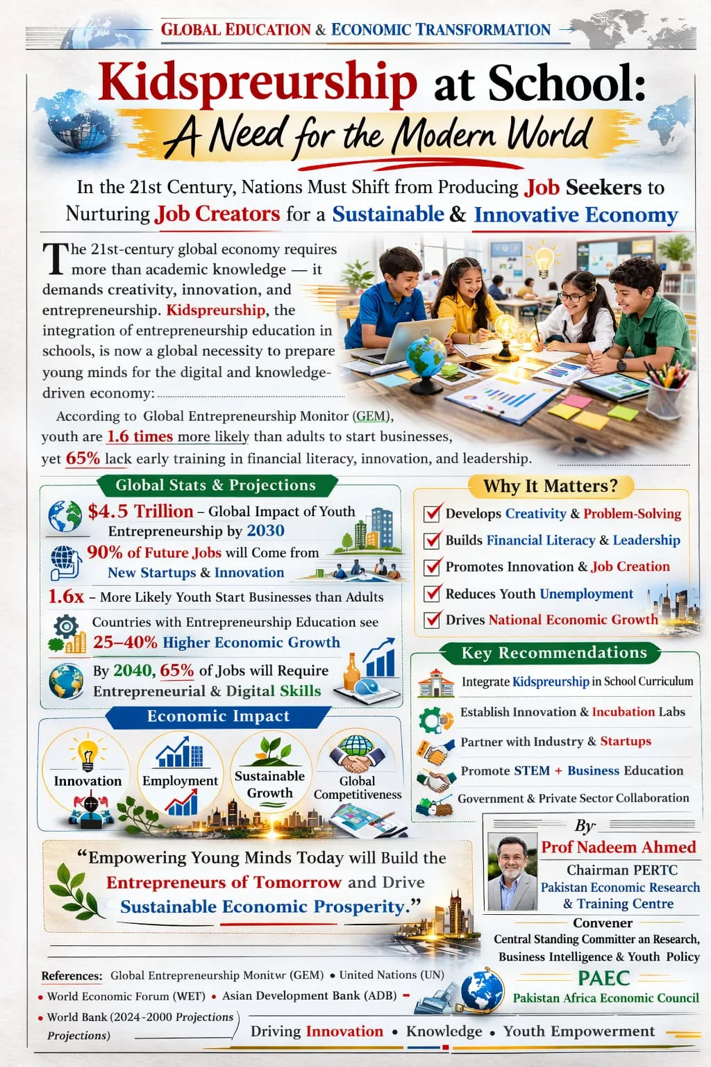 kidspreuprship-at-school-news-image