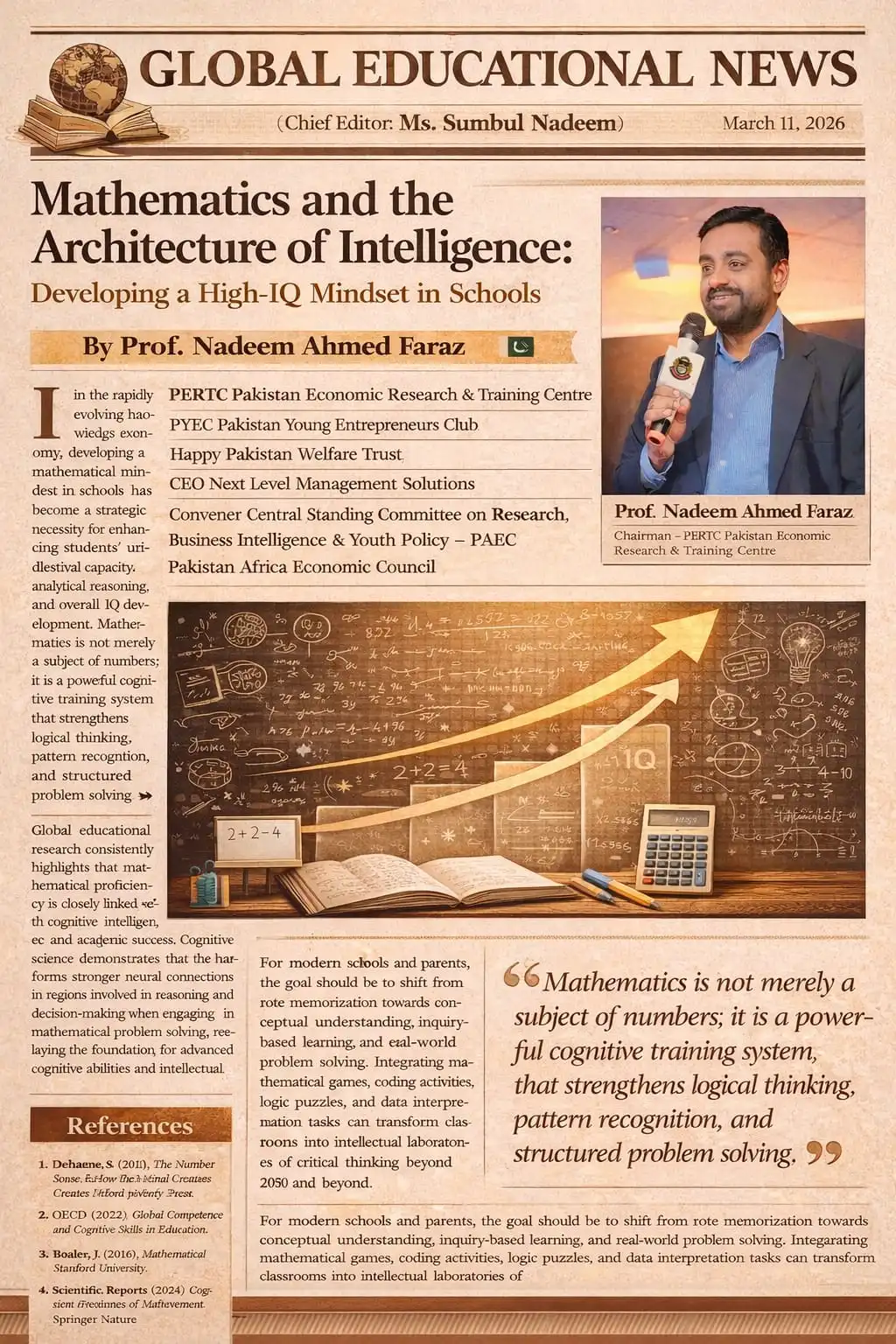 mathematics-and-the-architecture-of-intelligence-news