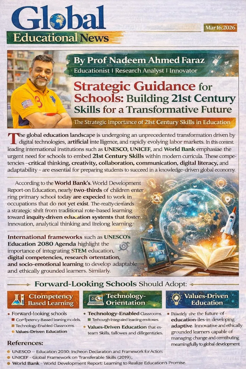 strategic-guidance-for-school-news